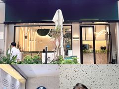 -西语·炭烧牛排(卓越中寰店)