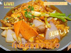 -万岁寿司(天河领展店)