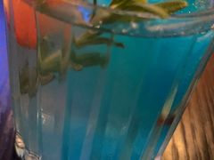 -blue frog蓝蛙(长泰广场店)