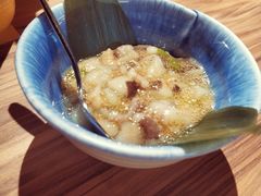 芥末章鱼-IKKI1788居酒屋
