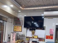 -黄连大头华烧鹅(萧地大马路店)