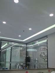 -悟空祛痘·诺奖技术专业店