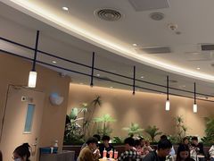 -奈雪的茶(广州万菱汇PRO店)