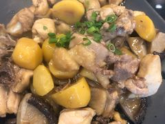 -外婆船宴餐厅·外婆喊你回家吃饭