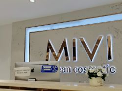 -MIVI野生眉纹绣纹眉