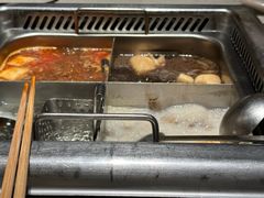 -海底捞火锅(珠影星光城夜宵主题店)