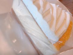 -星巴克臻选(宁波北仑银泰城店)