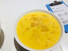 杨枝甘露-聪嫂私房甜品(旺角二店)