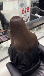 -东方麒麟·潘多拉SALON