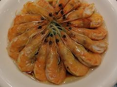 -中国吉菜名店广源宾馆餐厅