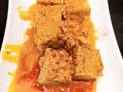 -姐弟俩土豆粉(四海唐人街店)