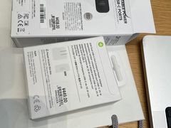 -Apple零售店(苏州店)