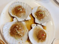 -万龙洲海鲜(大兴绿地缤纷城店)