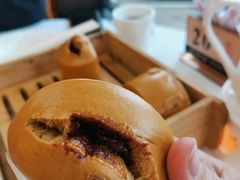 -勝記酒家·37年老字号·经典粤菜(荔枝公园店)