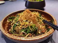 -小天厨民间菜馆(深圳街店)