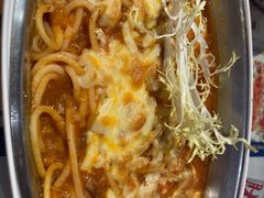 -文通冰室(东方宝泰店)