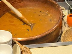 -逍遥镇胡辣汤(草高支路店)