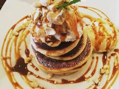 -UPPER KITCHEN(延安路店)