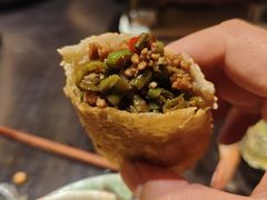 -桂小厨广西菜(万象城店)