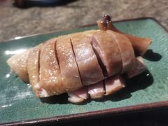 -南京大牌档(人民广场店)
