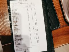-管氏翅吧(地安门创始店)