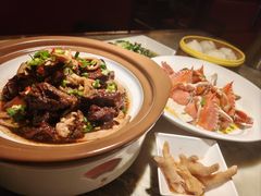 -東大方(海宁海昌路店)