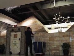 -汤森悠生活文化汤(江宁万达店)