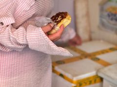 -玉器街豆腐卷周加勇小吃店(玉器街店)