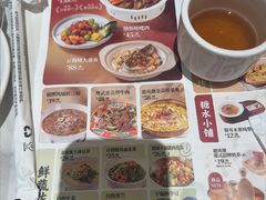 -避风塘·金牌店·夜宵(金玉兰店)