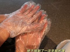 -海底捞火锅(北京路店)