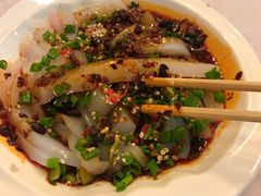 -翠云水煮鱼(双龙大道店)