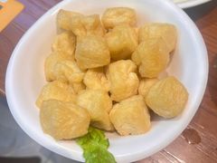 -刘老表·瓦罐汤涮肉(青云谱店)