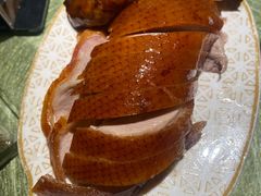 -太守宴·蘭院(天塔店)