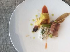 -香樟花园法式铁板烧(恒隆广场店)