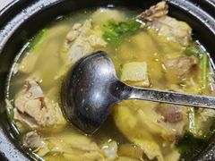 -来客家食府 · 福建客家菜(厦禾路店)
