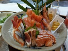 -铁板诱惑法式铁板烧(大卫城店)
