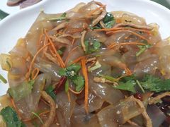 -李连贵熏肉大饼(兴工街店)