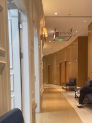 -上海薇琳医疗美容医院