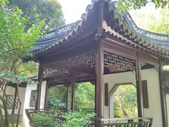 -秋霞圃