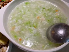 -四道菜·福建海蛎煎(世欧广场店)
