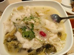 -避风塘(百联东郊店)