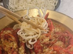 -辣盆盆麻辣小龙虾(哈尔滨总店)