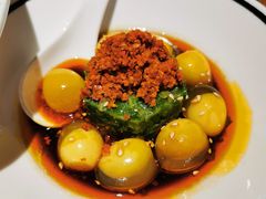 -新太二·鲜料川菜(晶耀前滩店)