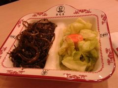 android_upload_pic-李先生牛肉面大王(北京东四店)
