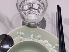-阿毛饭店·宁波老字号(儿童公园旗舰店)