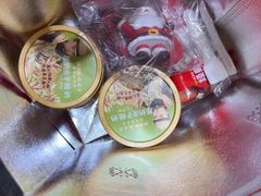 -味多美(江安路店)