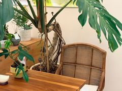 -山与蓝·轻糖鲜果蛋糕(勒泰店)