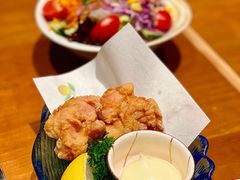 -伟峰·枫寿司(东樾店)
