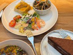 -无印良品餐堂 MUJI Diner(成都太古里店)