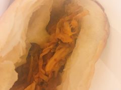 -荀记肉夹馍(三八家乐福店)